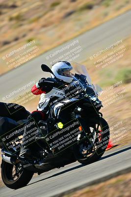 media/Apr-05-2025-YCRS ChampSchool (Sat) [[2bc5d6eff5]]/Track Session 4/